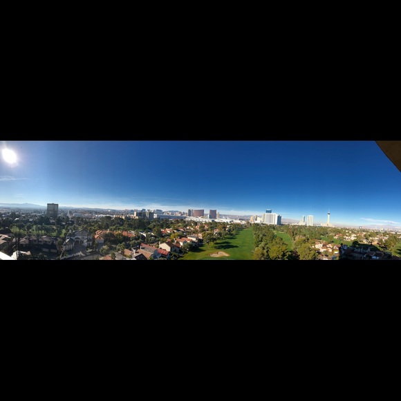 Meet your Posher, Mary - Picture 5 of 8